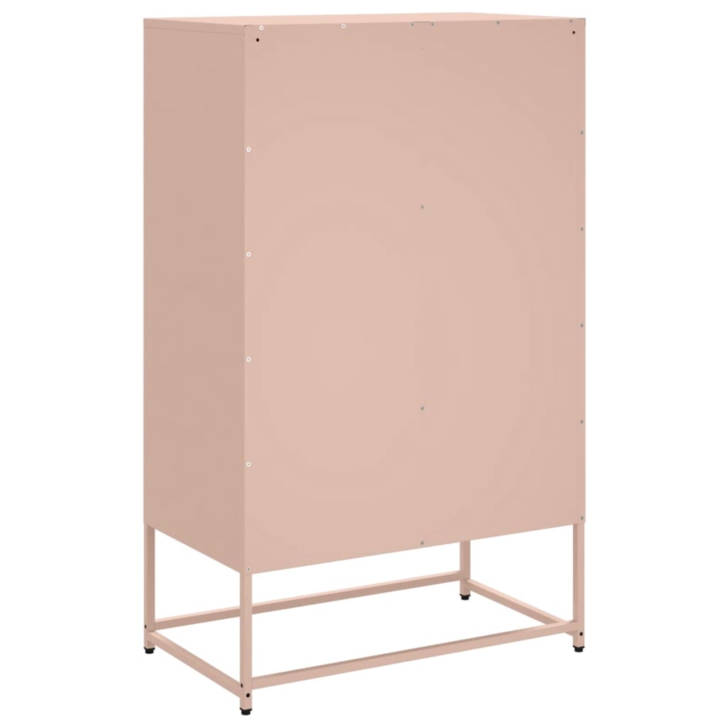 https://cf.cjdropshipping.com/17402688/d6c459f5-1a3d-4f0f-90c8-8ee60014e1f8.jpg