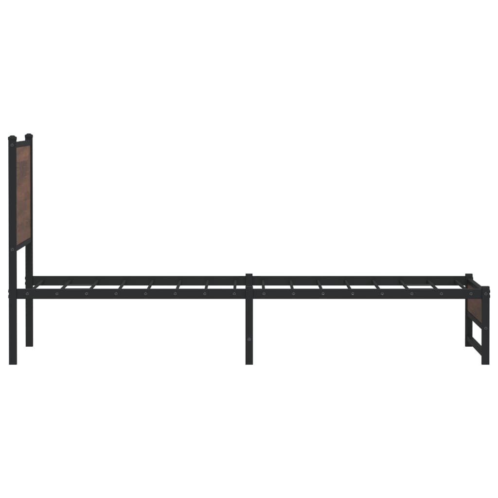 https://cf.cjdropshipping.com/17402688/d7279335-c7ba-47f1-ab20-04eb7c65b7d1.jpg