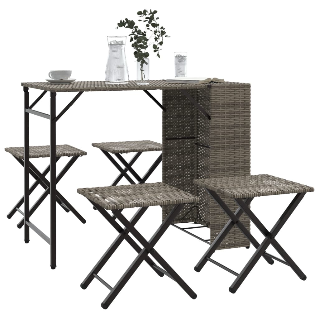 https://cf.cjdropshipping.com/17402688/d9578f1a-4097-409b-bf6a-6c74b817fd57.jpg