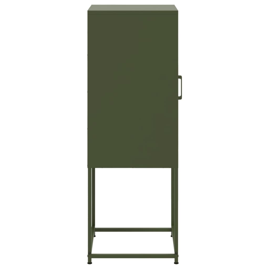 https://cf.cjdropshipping.com/17402688/dc3619bb-13fc-496d-b712-9e28affaa3a4.jpg