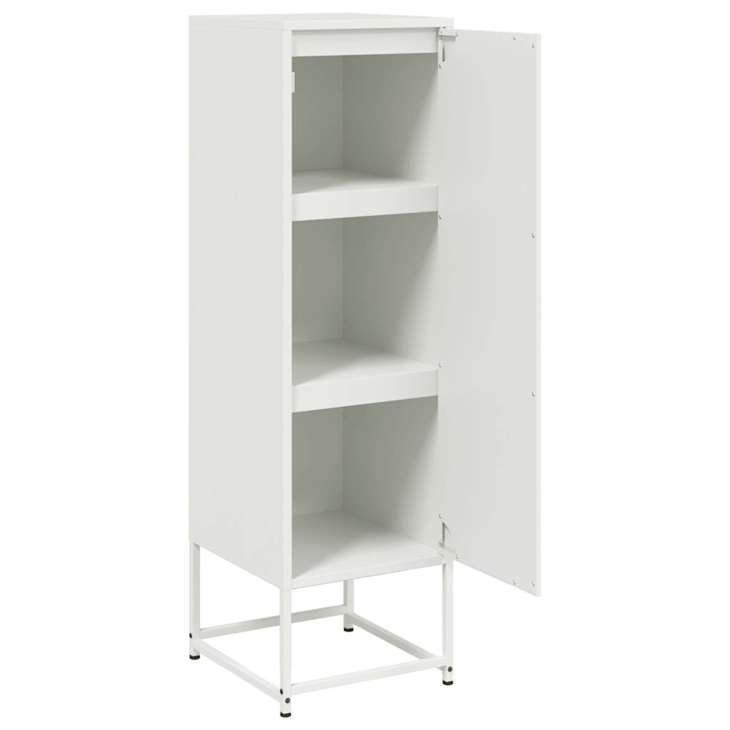 https://cf.cjdropshipping.com/17402688/dc95860d-e42e-4981-a199-d05b75517db6.jpg