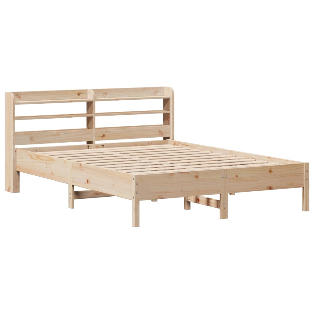 https://cf.cjdropshipping.com/17402688/dcd06c53-d93f-421c-8fbd-046bf9948ec2.jpg