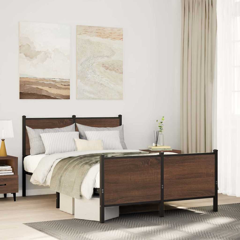 https://cf.cjdropshipping.com/17402688/dd78e84b-eb73-4ccc-9a2f-f18ab6105e23.jpg