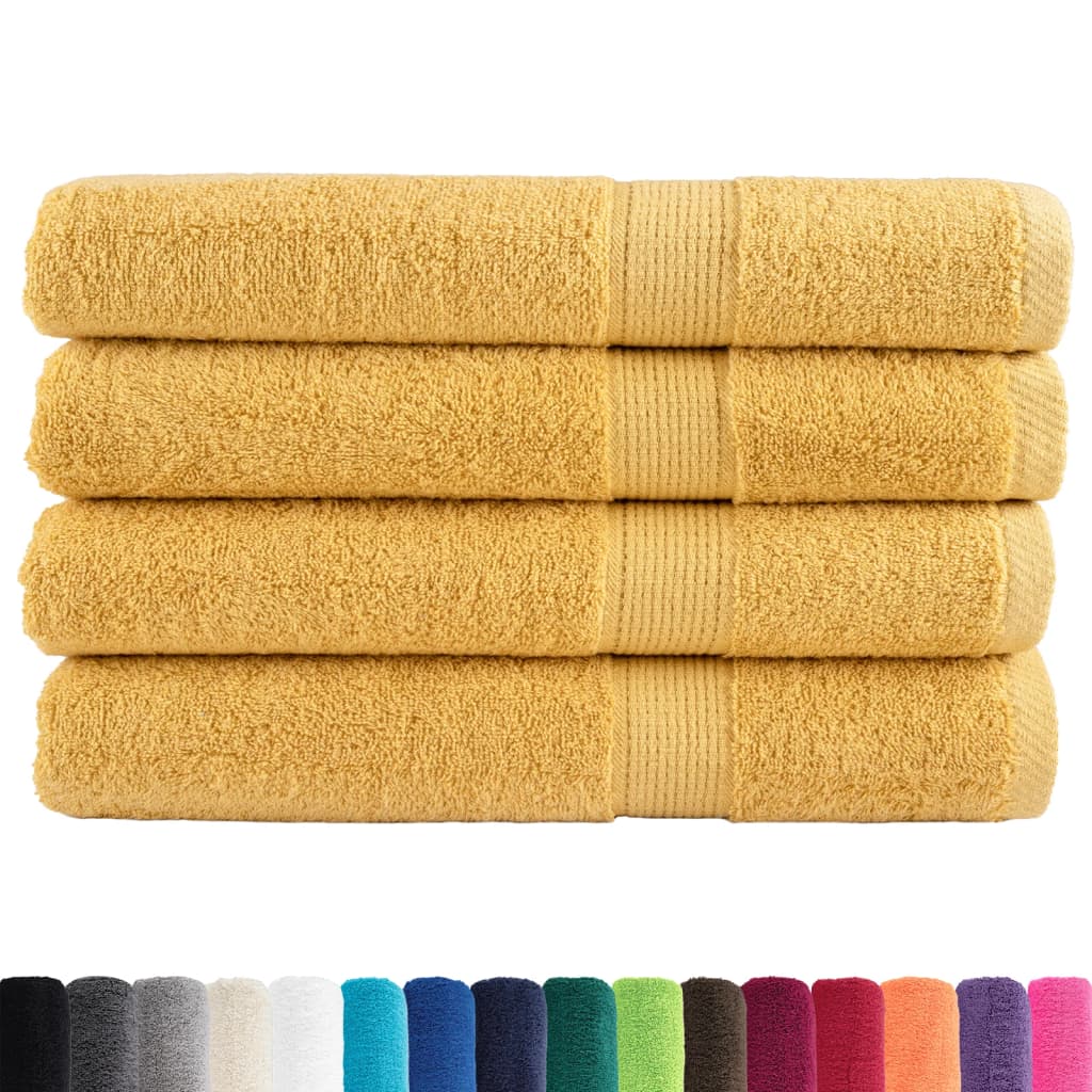 https://cf.cjdropshipping.com/17402688/ddc690ee-f85b-4d5c-8a92-3d79a91947a1.jpg