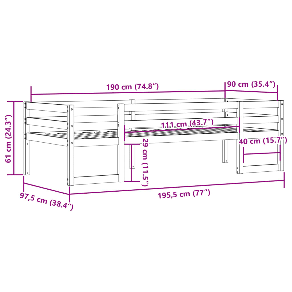 https://cf.cjdropshipping.com/17402688/de13af33-7f54-48e1-8ef6-63da1213fb7d.jpg