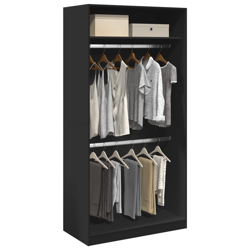 https://cf.cjdropshipping.com/17402688/df16d012-bdce-4ac0-864c-f6a4dbb03dc0.jpg