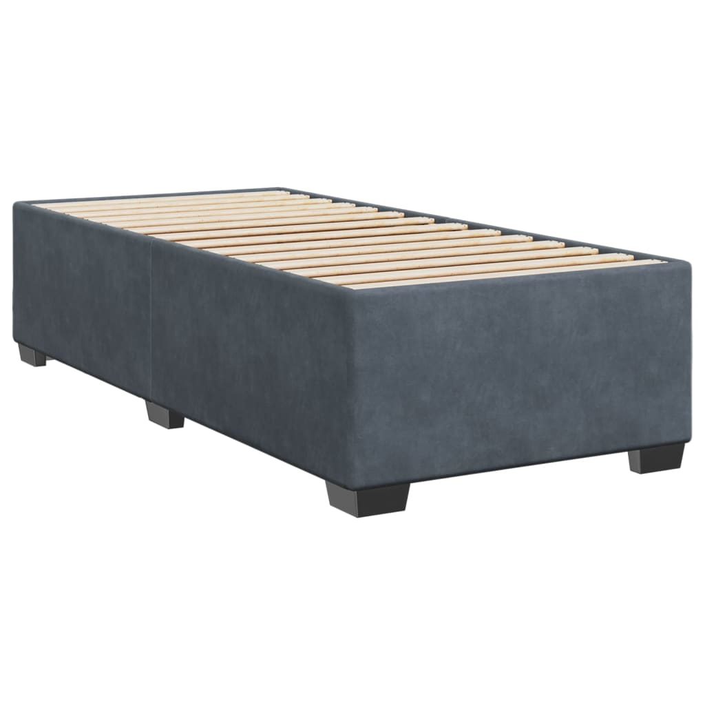 https://cf.cjdropshipping.com/17402688/e051b76c-8fa4-43f5-a689-5d544400ca0c.jpg