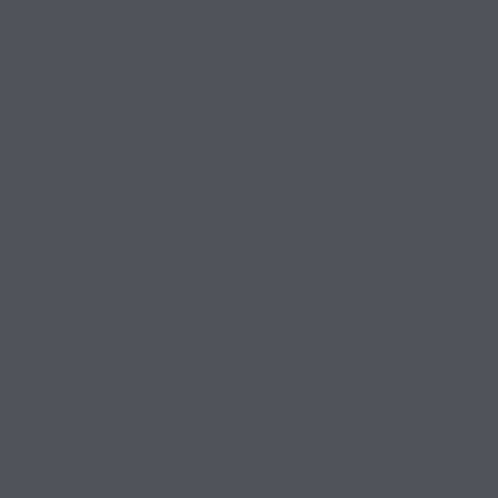 https://cf.cjdropshipping.com/17402688/e0cb7d85-257d-4b11-a080-ace78f488b32.jpg