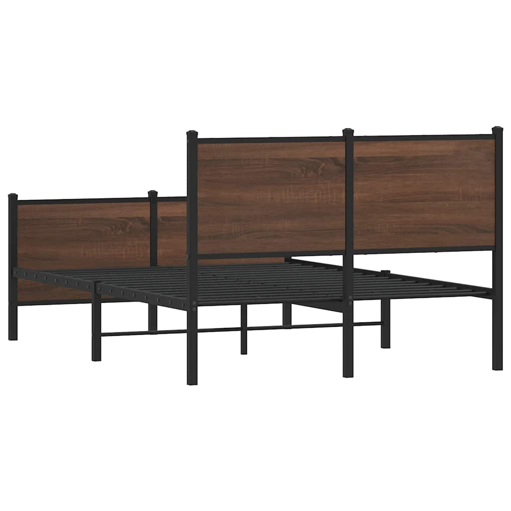 https://cf.cjdropshipping.com/17402688/e156f6f4-466d-4b15-82da-4cb47c8bd824.jpg