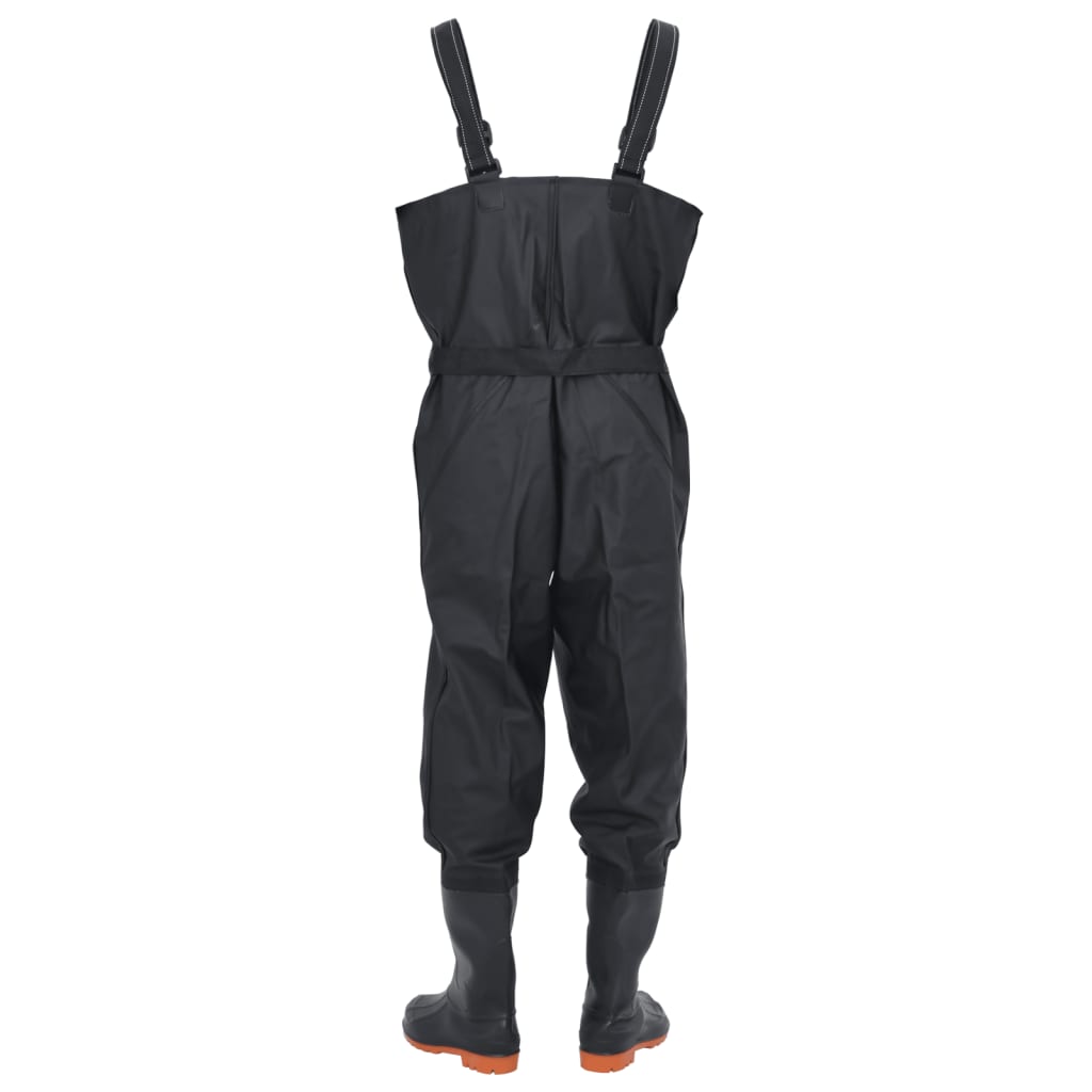 https://cf.cjdropshipping.com/17402688/e21bd9cc-e97d-4f50-89eb-262ac8fcff2e.jpg