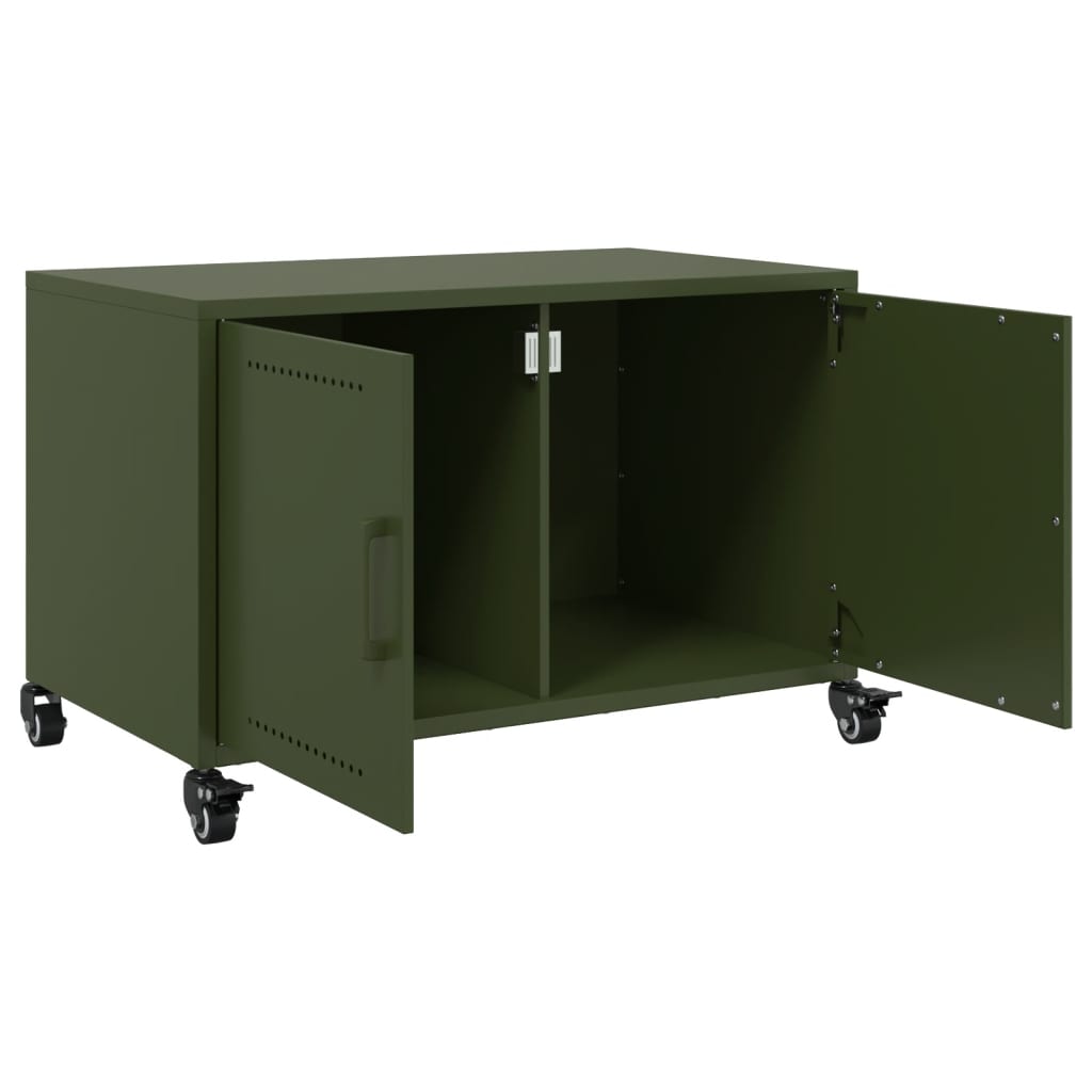 https://cf.cjdropshipping.com/17402688/e4cb348f-f01a-4c8c-bd12-afe850b3198b.jpg