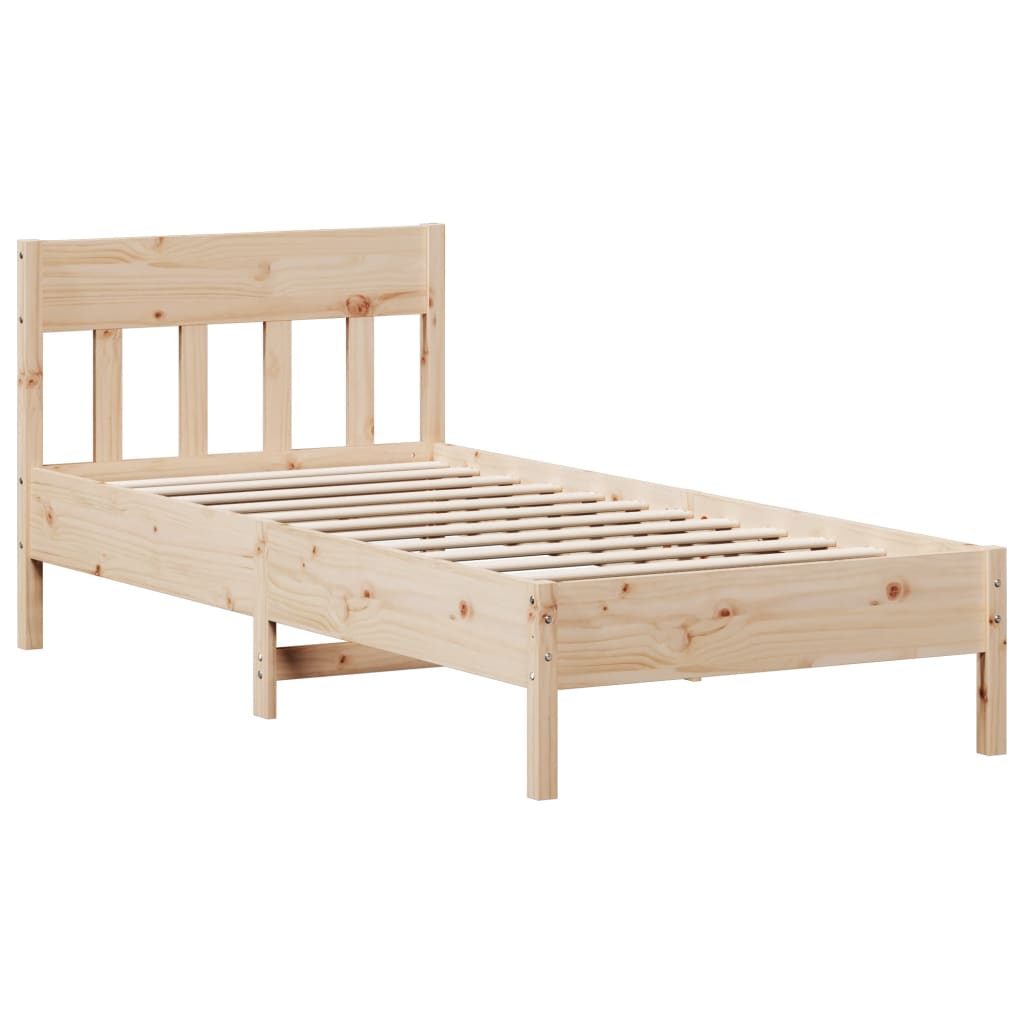 https://cf.cjdropshipping.com/17402688/e786875d-cf66-40fc-a205-fcfc6be903b0.jpg