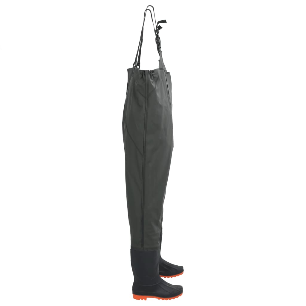 https://cf.cjdropshipping.com/17402688/e80bbf99-bdcd-4ef9-bf75-c037f6d62e6c.jpg