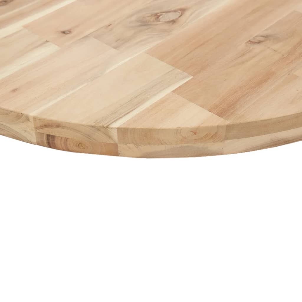 https://cf.cjdropshipping.com/17402688/e829e7ea-c039-4128-b72b-a3d62255c8ac.jpg