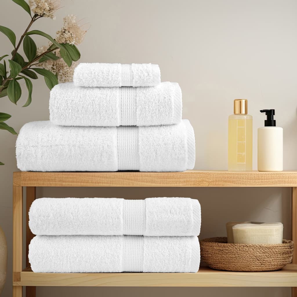 https://cf.cjdropshipping.com/17402688/e8aa7642-4d63-4026-b165-d89e096e4125.jpg