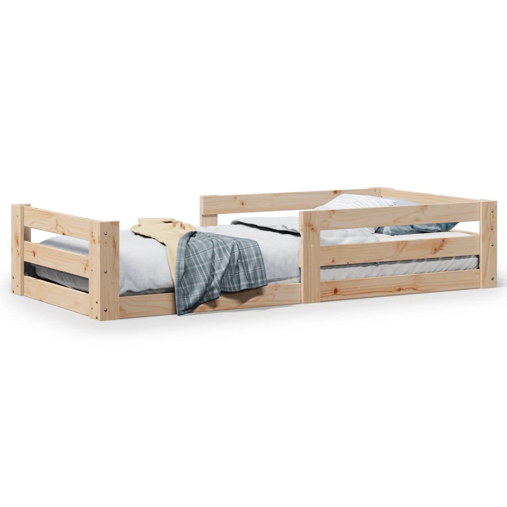 https://cf.cjdropshipping.com/17402688/ea808ee3-95e0-473e-9195-debbe284d18e.jpg