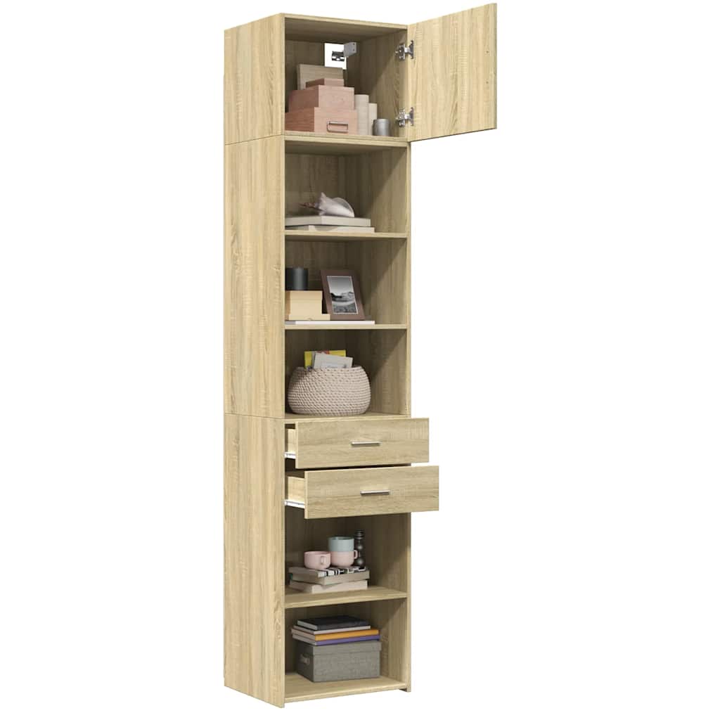 https://cf.cjdropshipping.com/17402688/eaa03b35-9c0c-41ed-b33d-82442da23cc1.jpg