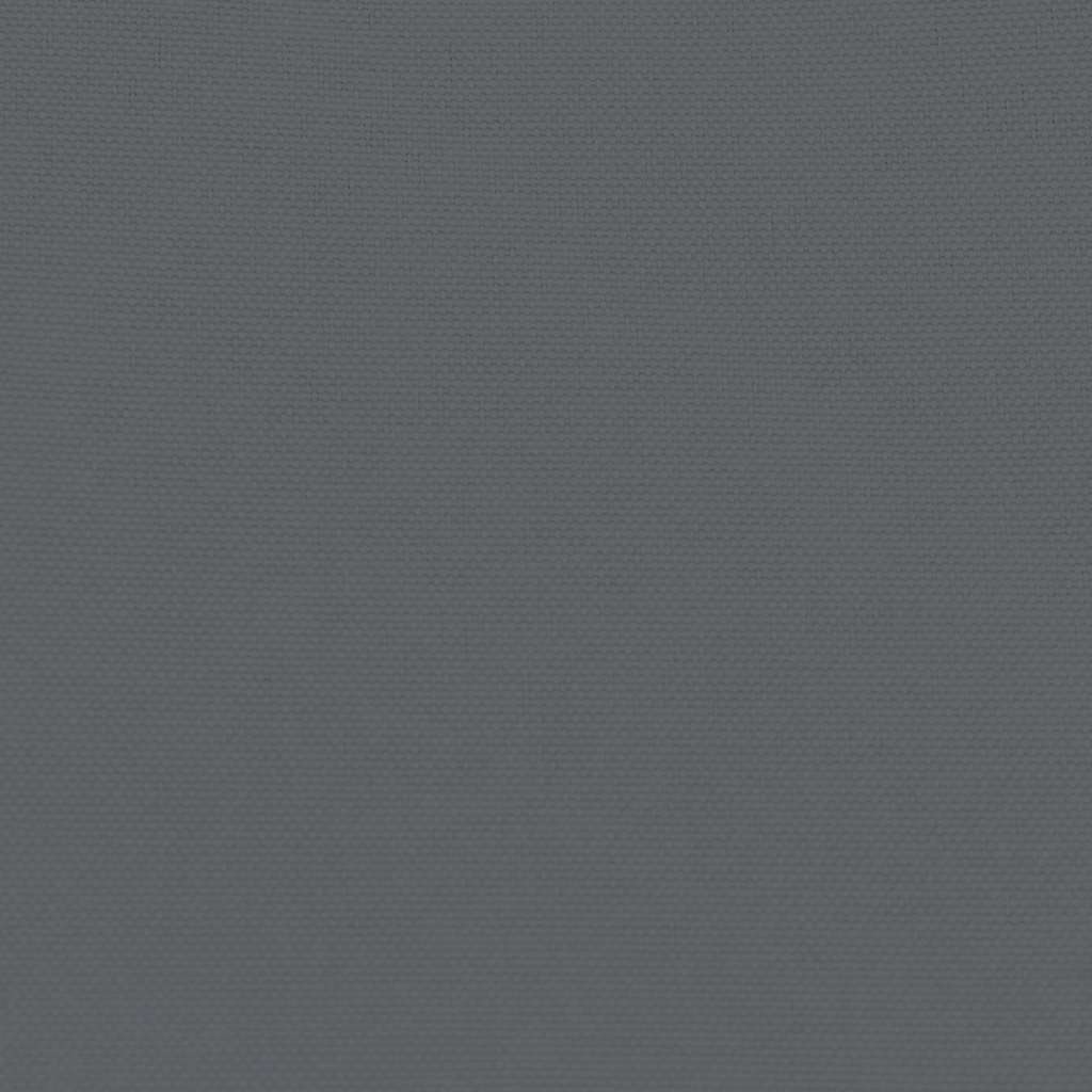 https://cf.cjdropshipping.com/17402688/eac6b81e-248b-4c6e-b55c-3b30137b1a01.jpg