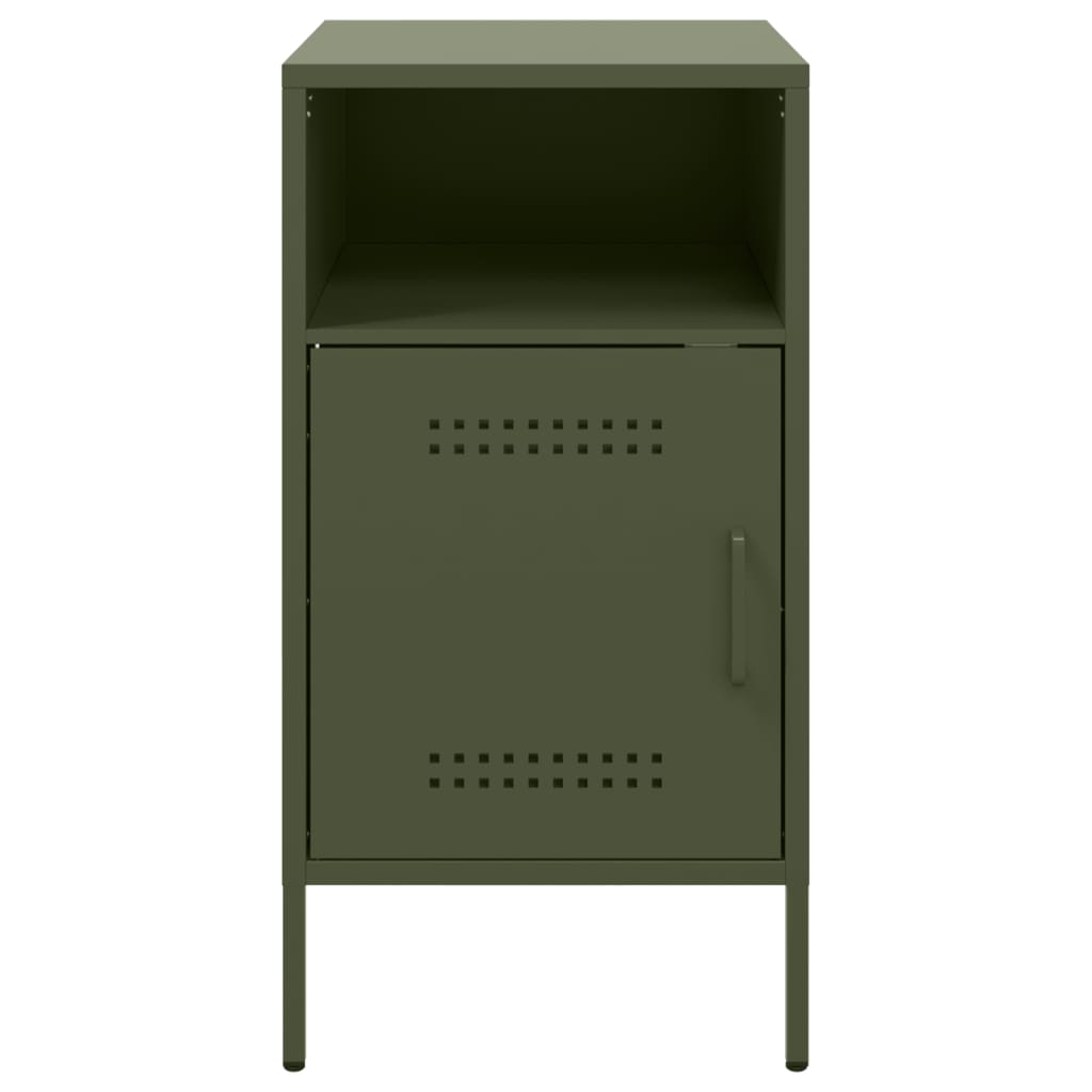 https://cf.cjdropshipping.com/17402688/eb45c863-eab1-458f-ab15-6b30c7451e13.jpg