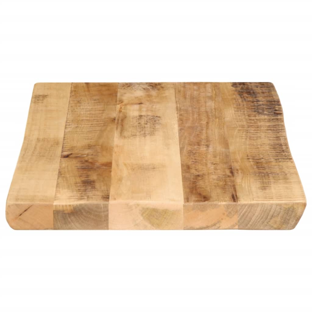 https://cf.cjdropshipping.com/17402688/ebb1680a-274f-4f64-b613-fa5d688cc2db.jpg