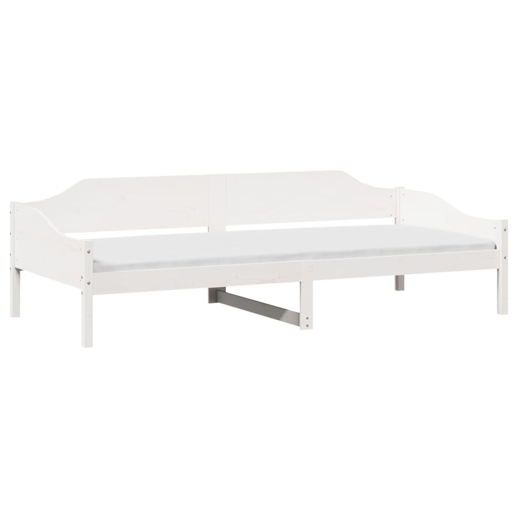 https://cf.cjdropshipping.com/17402688/ebd03b05-8612-4e30-9c78-992aa6369fed.jpg
