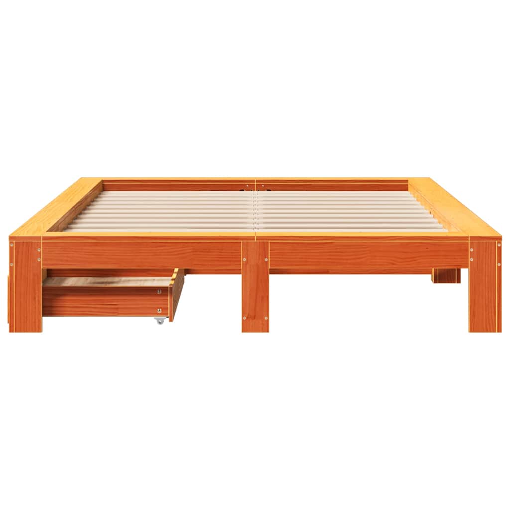 https://cf.cjdropshipping.com/17402688/ec5b3916-1dd6-42b9-8da2-196627a6de46.jpg