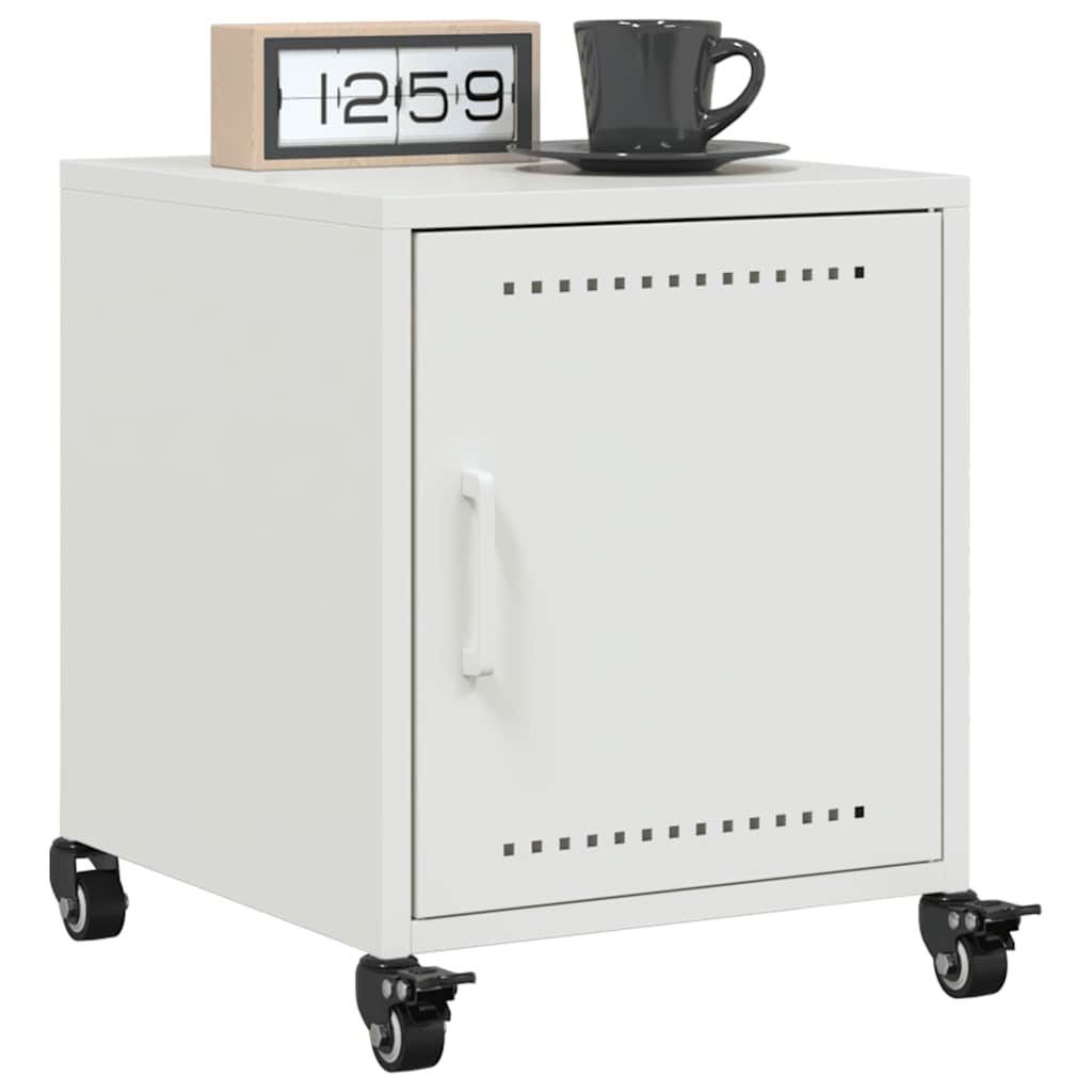 https://cf.cjdropshipping.com/17402688/ee198814-06bf-498e-b581-5b4448c7acc1.jpg