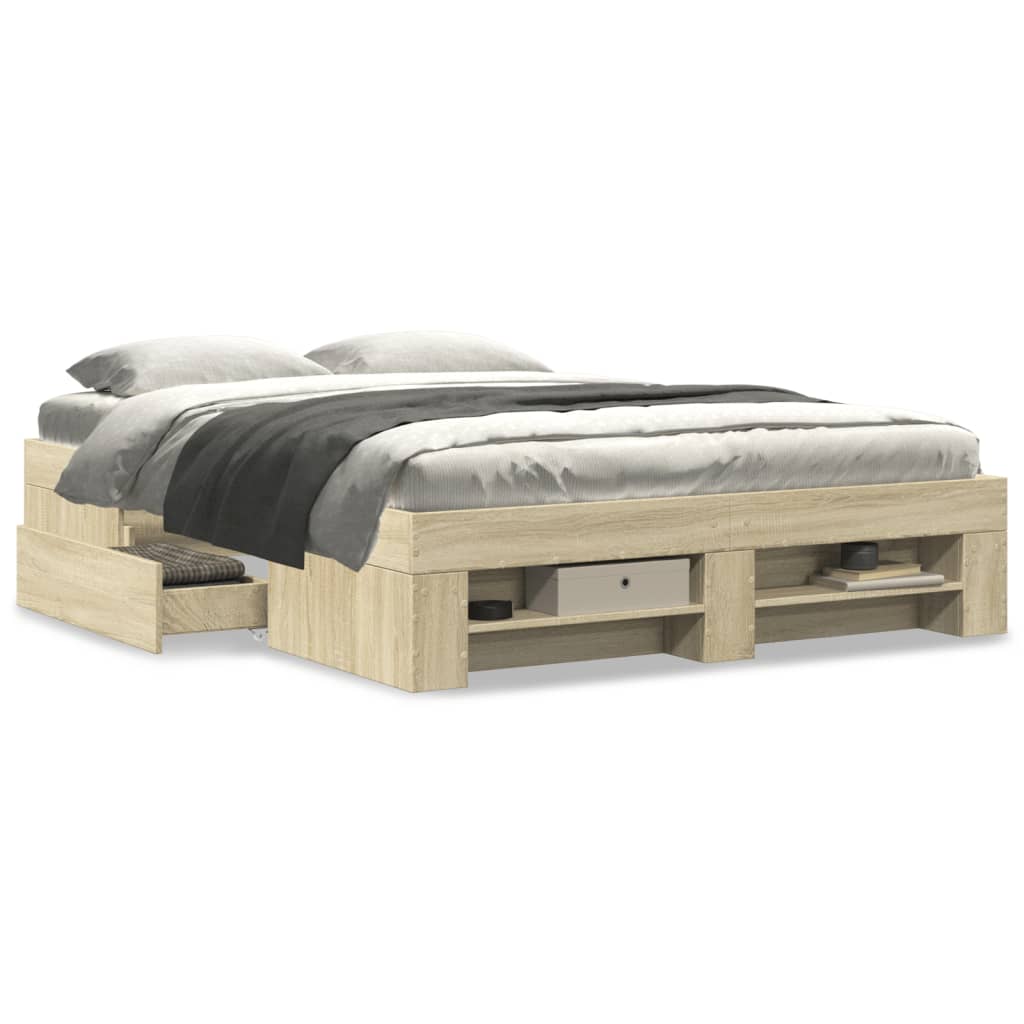 https://cf.cjdropshipping.com/17402688/ee3f61b8-f1f9-4bd3-a710-9337552b2e16.jpg