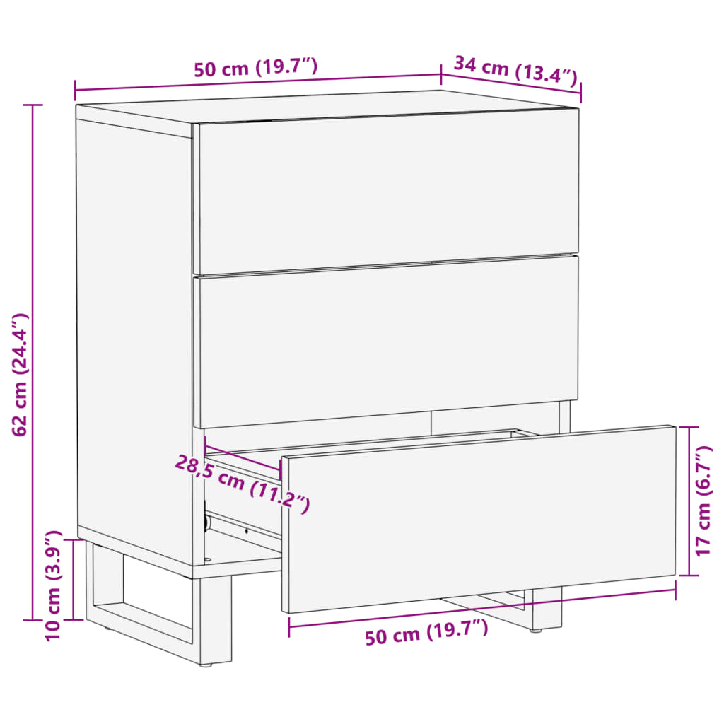 https://cf.cjdropshipping.com/17402688/f0908629-d04a-4053-86cb-c843940f2366.jpg