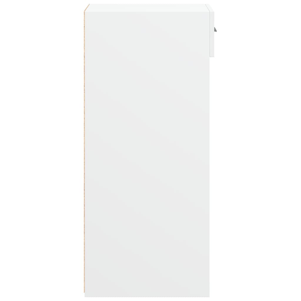 https://cf.cjdropshipping.com/17402688/f0c36140-52a8-454b-aad5-6685f2e5f35c.jpg