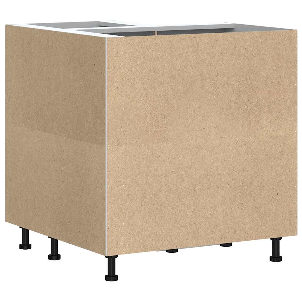 https://cf.cjdropshipping.com/17402688/f15120b4-025d-4cc1-9bb7-c8af3b8d4925.jpg