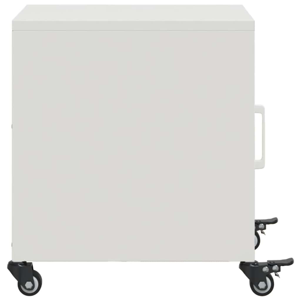 https://cf.cjdropshipping.com/17402688/f27909c7-a8e7-4751-a2ab-686aa8028a6e.jpg