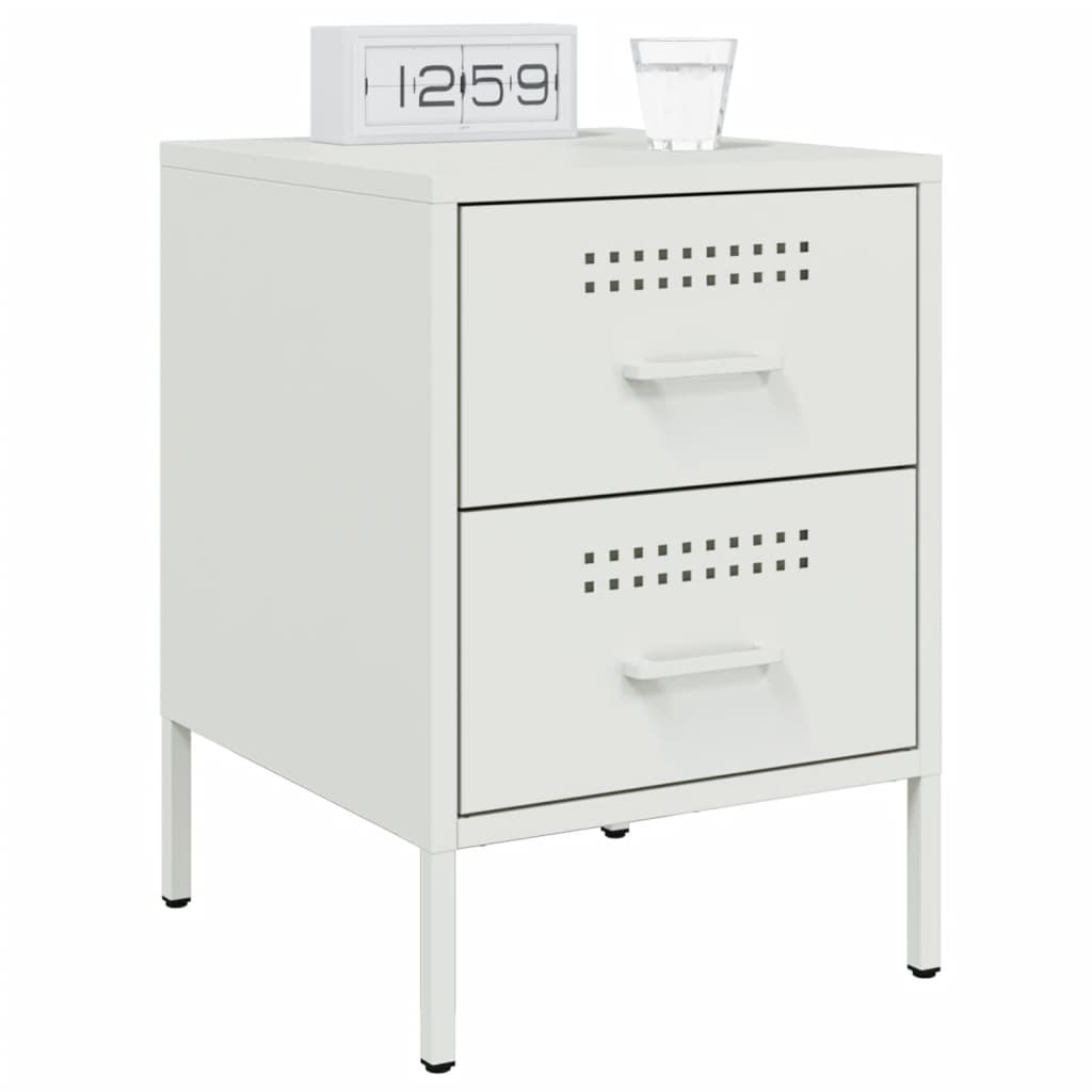 https://cf.cjdropshipping.com/17402688/f2a29093-f2ab-4c8b-adb8-58acae966670.jpg