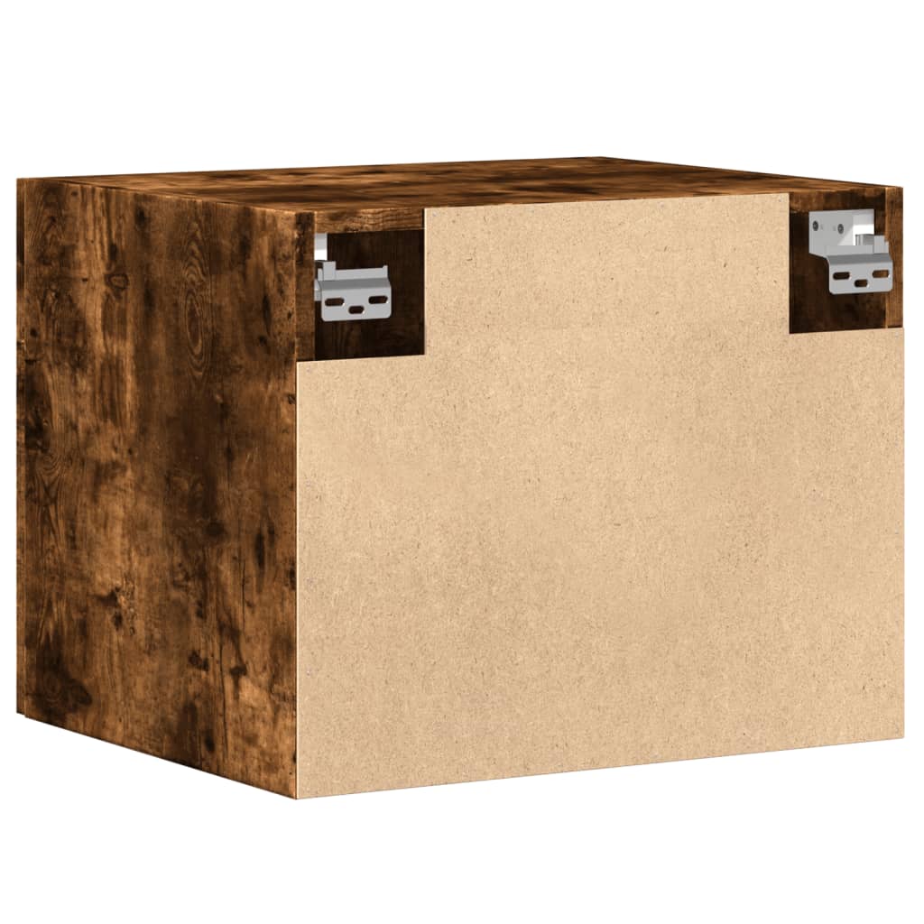 https://cf.cjdropshipping.com/17402688/f3460b7b-5293-48f9-bd0b-fd4028e1ec7c.jpg