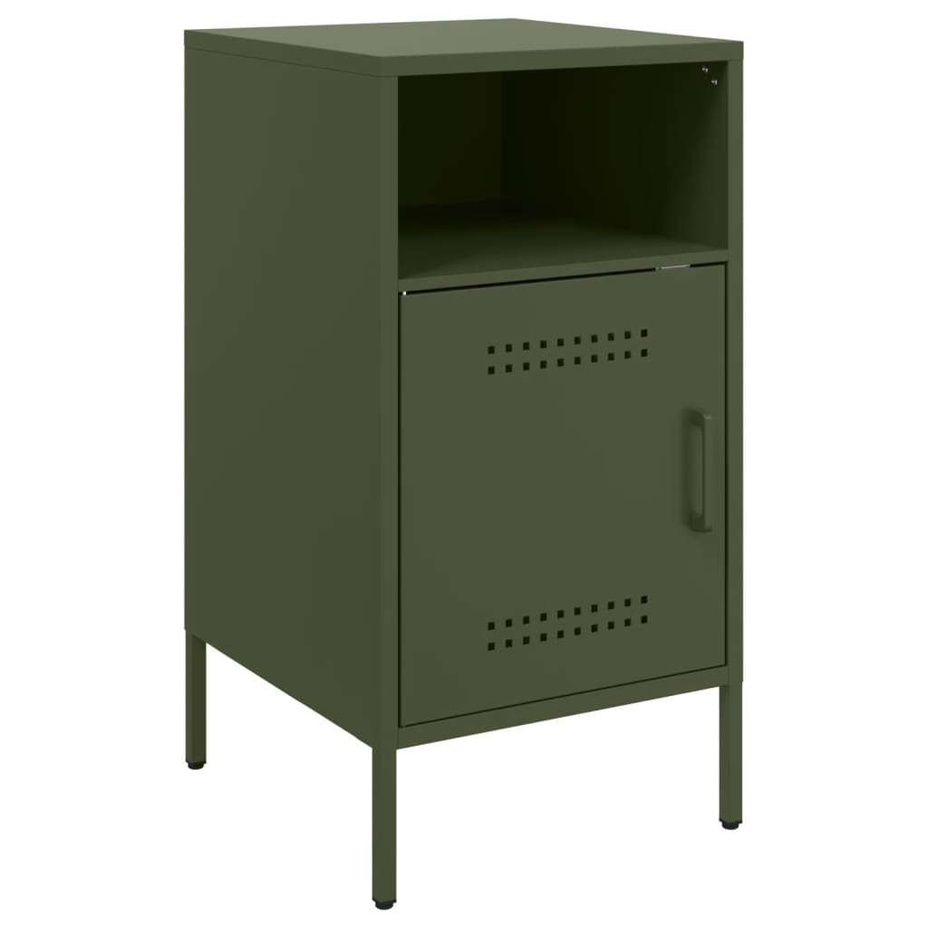 https://cf.cjdropshipping.com/17402688/f5116b8d-e684-4571-858f-0c0cd064fd34.jpg