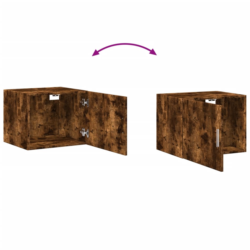 https://cf.cjdropshipping.com/17402688/f684a7ae-a530-471d-8a1b-160bfcd963b7.jpg