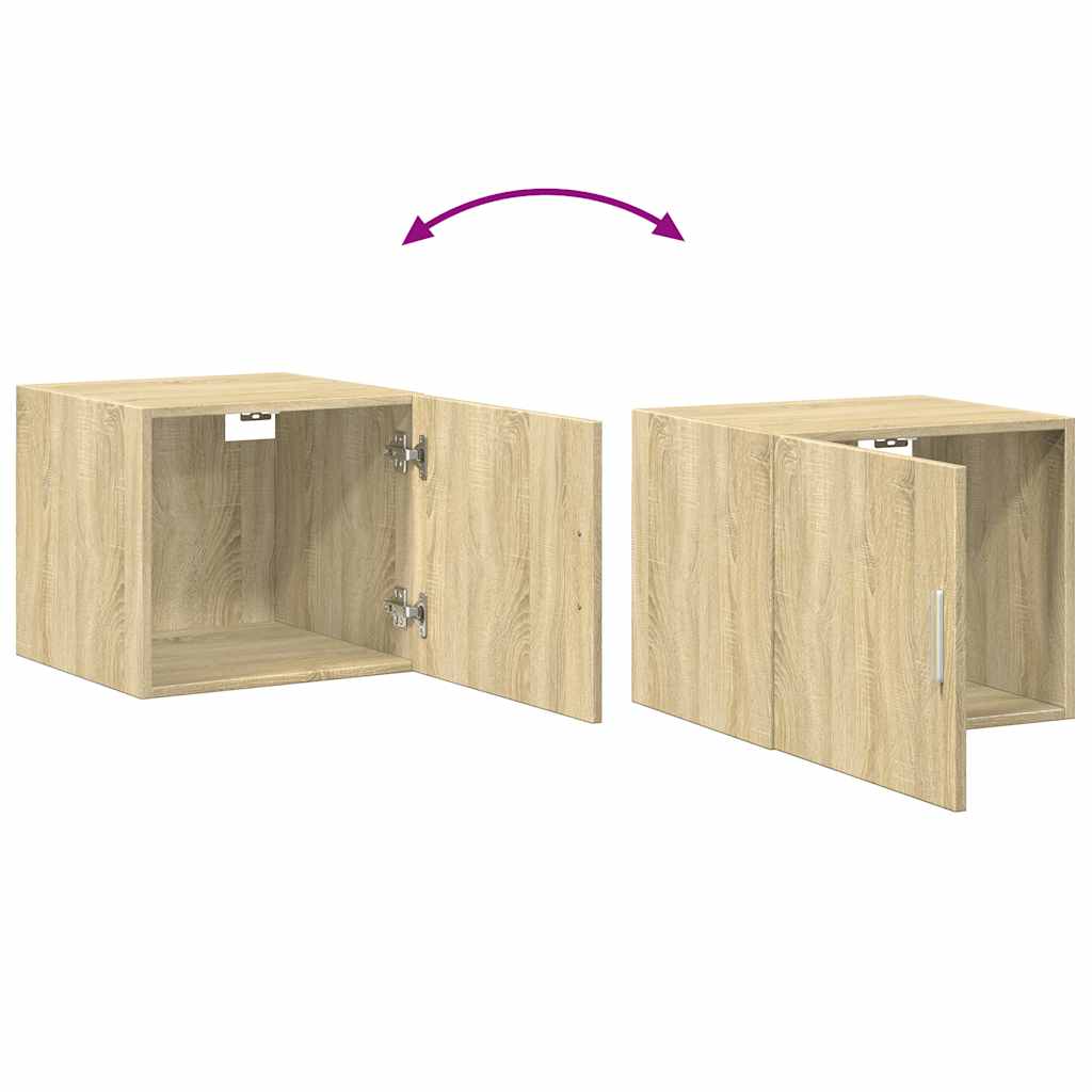 https://cf.cjdropshipping.com/17402688/f91c31fe-813a-4a1a-bc17-fb6ed444b5a7.jpg