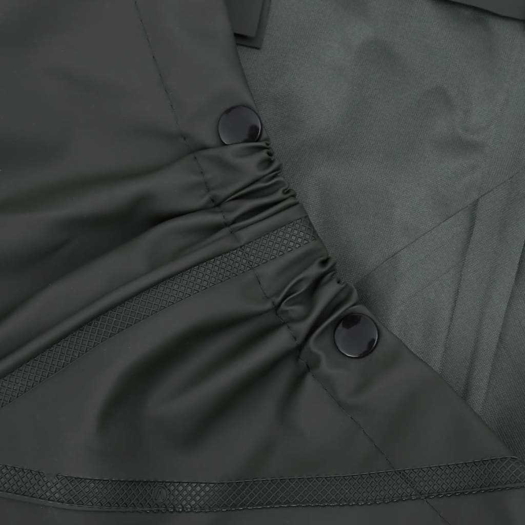 https://cf.cjdropshipping.com/17402688/fa97b83e-9710-4ae9-9aa0-39bef80bfa76.jpg