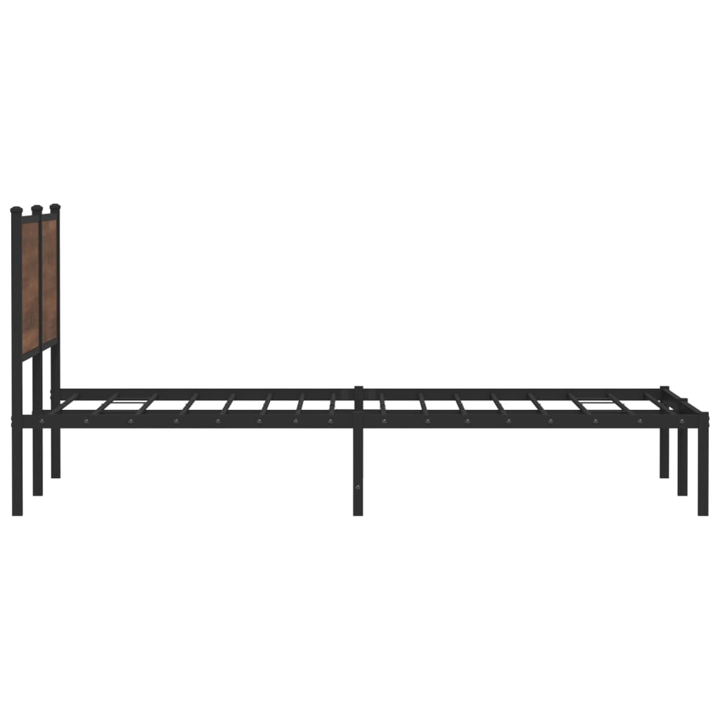 https://cf.cjdropshipping.com/17402688/fabcf0d6-ab44-4567-8f21-62d8e01a5262.jpg