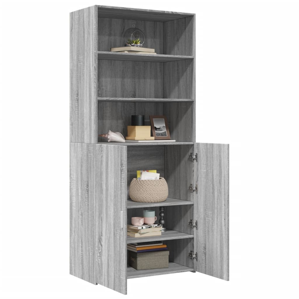 https://cf.cjdropshipping.com/17402688/fb32dbfc-b5ef-429e-9d61-c754002ebed6.jpg