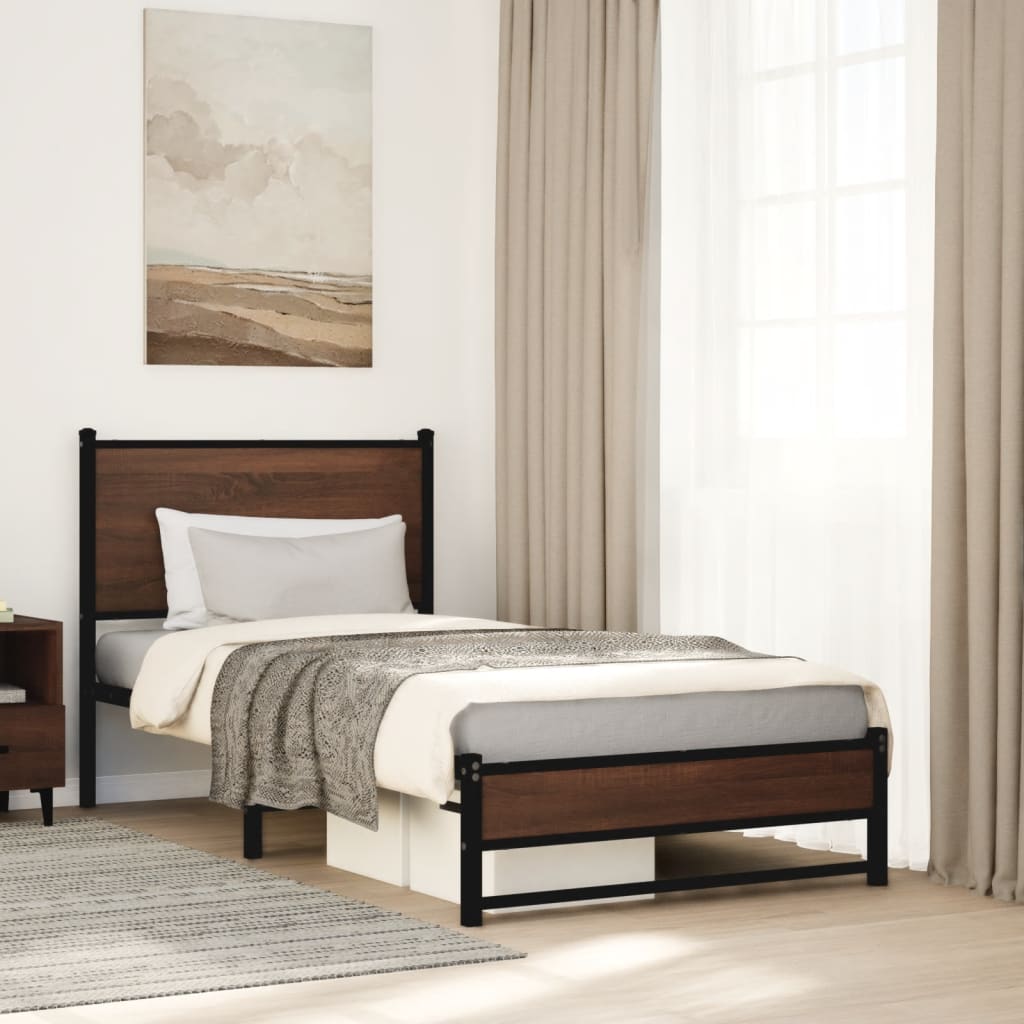 https://cf.cjdropshipping.com/17402688/fded2a40-636a-4440-aede-fd8f03189c71.jpg