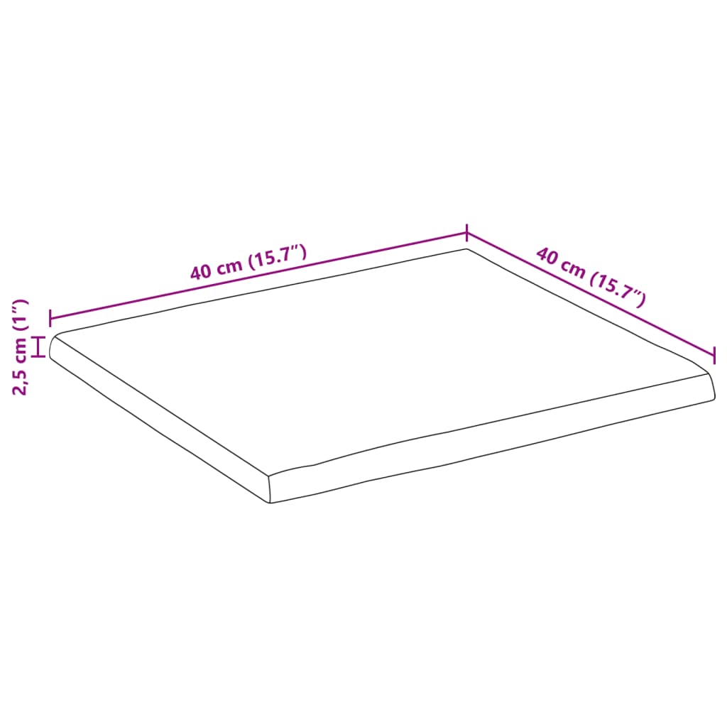 https://cf.cjdropshipping.com/17402688/ff628c07-0a5b-40f4-8715-34170c855d3c.jpg