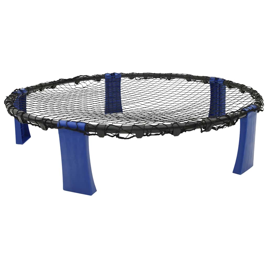 https://cf.cjdropshipping.com/17403552/0045aacf-127d-48fe-8649-be86b59b379a.jpg