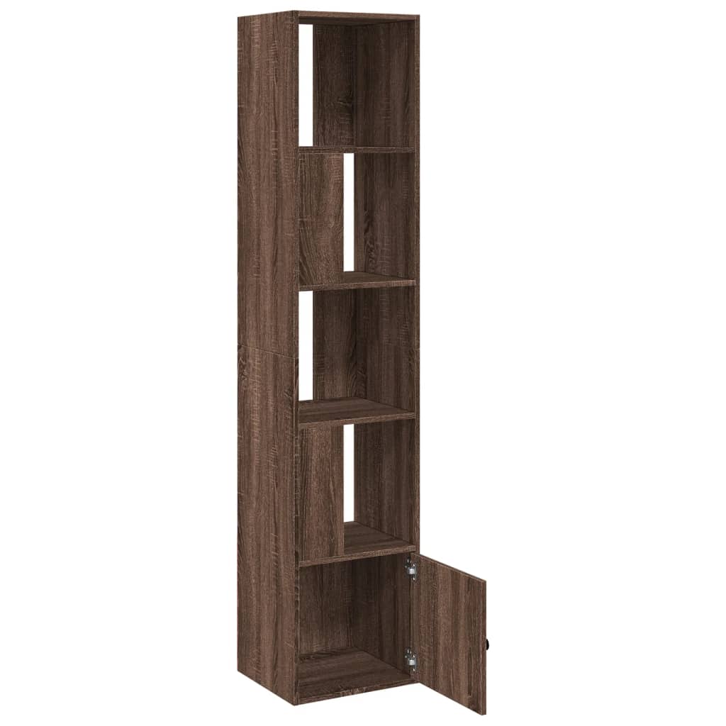 https://cf.cjdropshipping.com/17403552/01466c85-f4c9-4898-beb7-066f919a7c2e.jpg