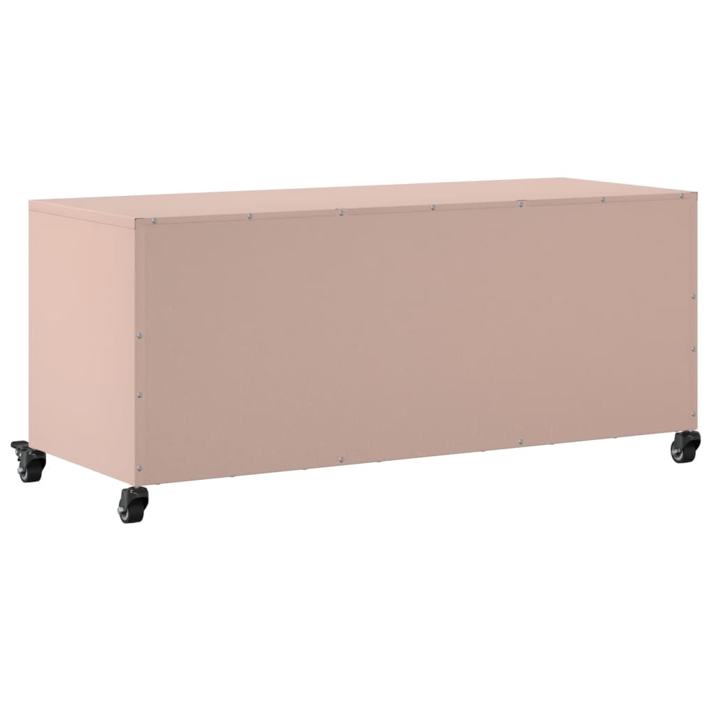 https://cf.cjdropshipping.com/17403552/0154abe7-7cca-4017-8d37-74f6cc432e4b.jpg