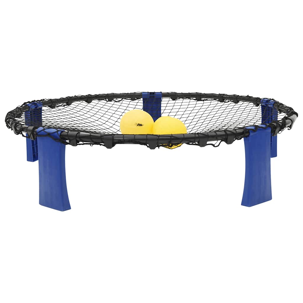 https://cf.cjdropshipping.com/17403552/05041a80-b80a-4411-acbf-e880b44d9ea5.jpg