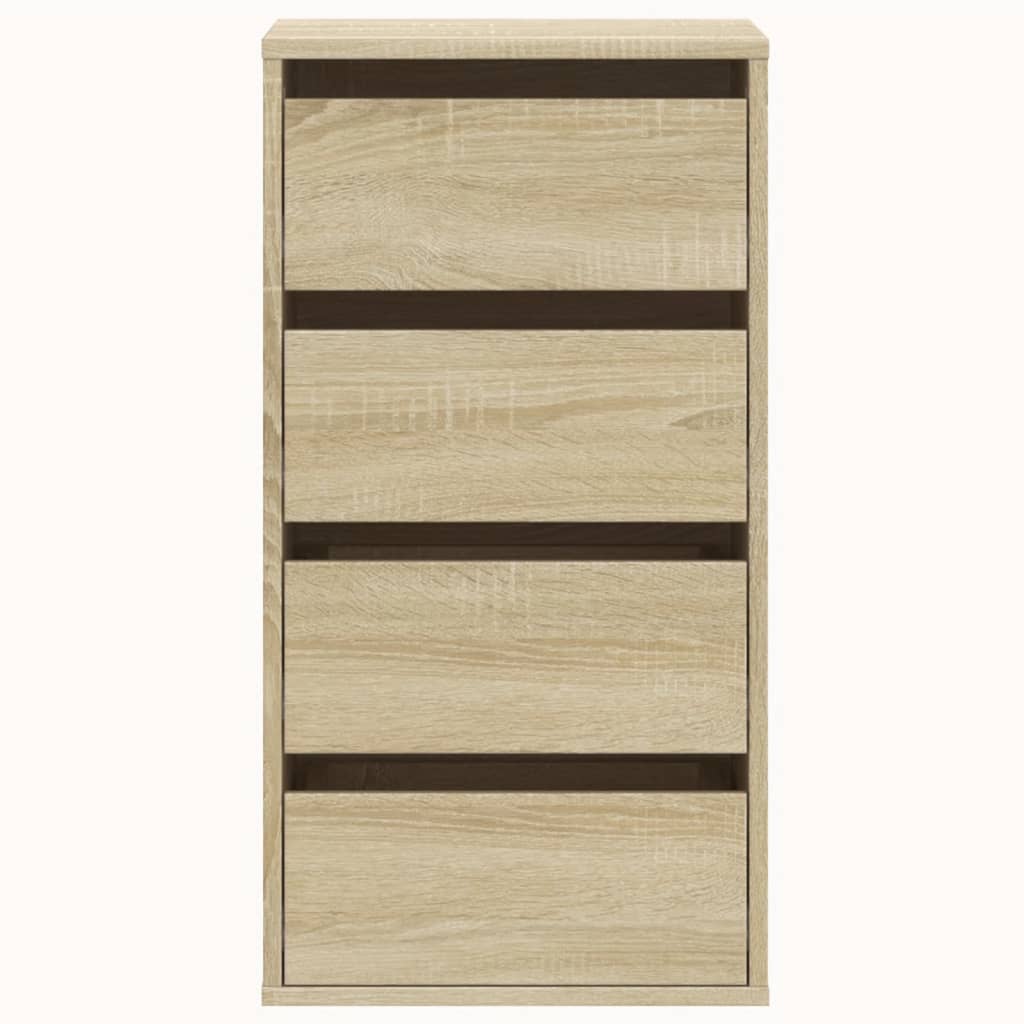 https://cf.cjdropshipping.com/17403552/06442bca-3014-4c95-9933-7df521abff17.jpg
