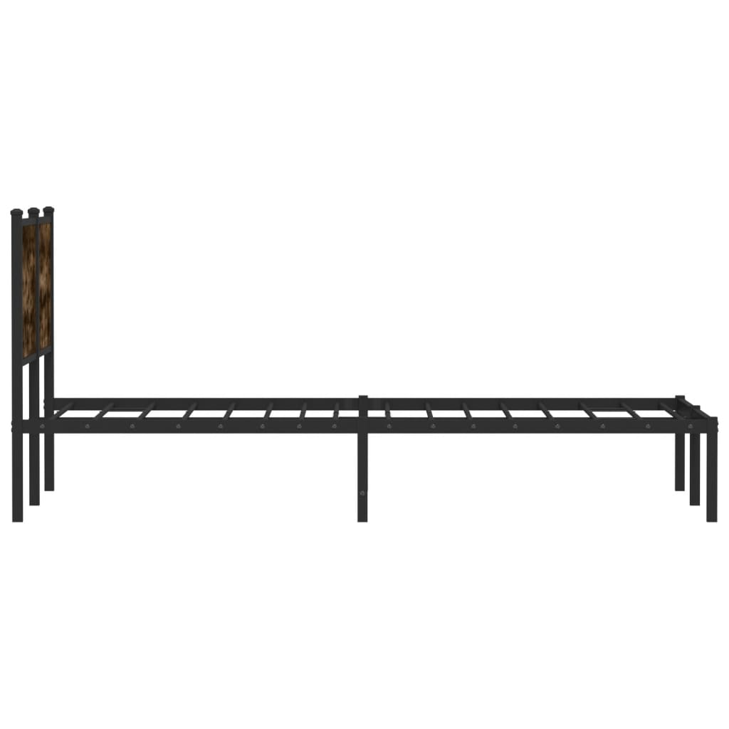 https://cf.cjdropshipping.com/17403552/0734c2b2-2c1e-42b9-a3fd-a4ebd9227838.jpg
