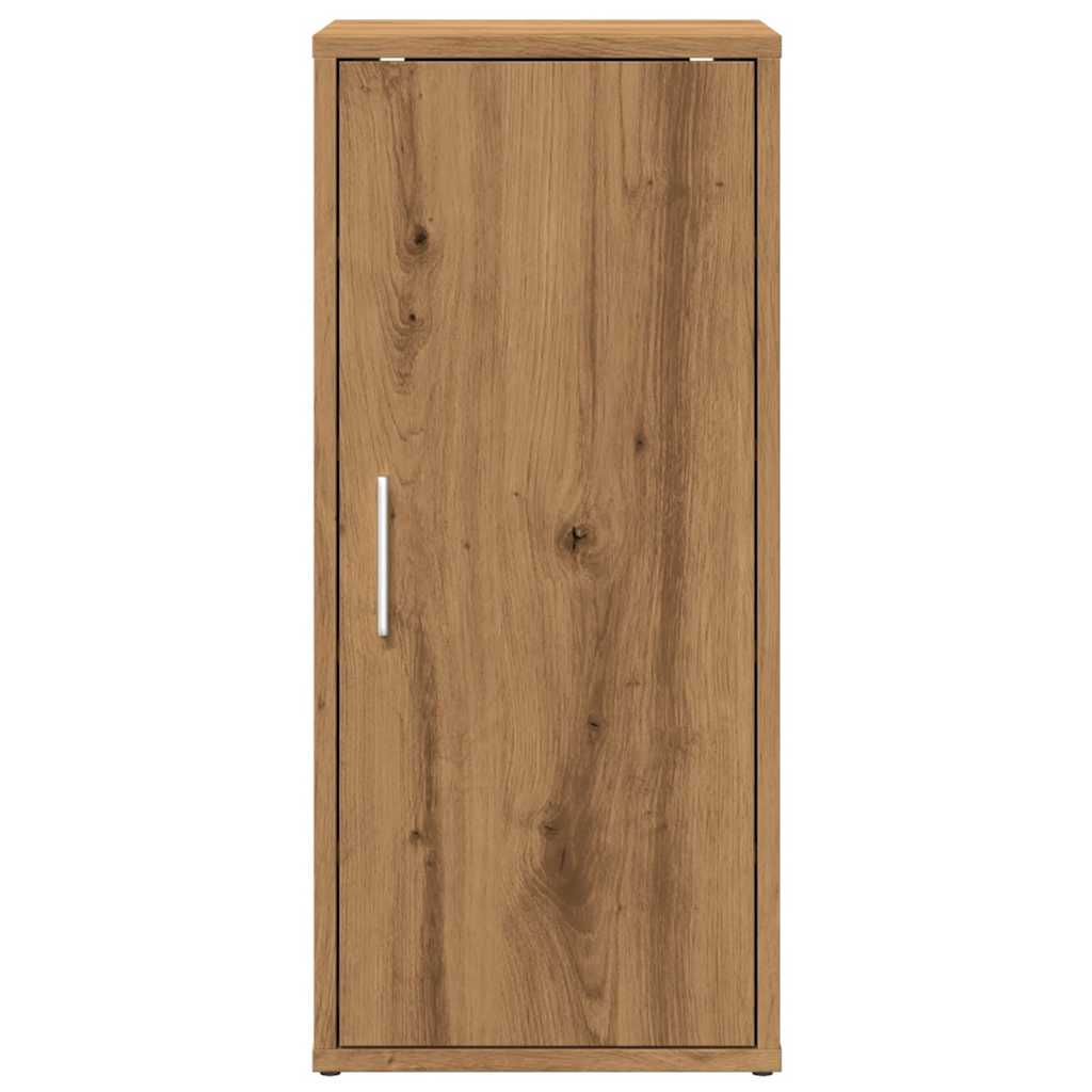 https://cf.cjdropshipping.com/17403552/0838a8fa-a0a6-45b3-903d-56b7be3301cc.jpg