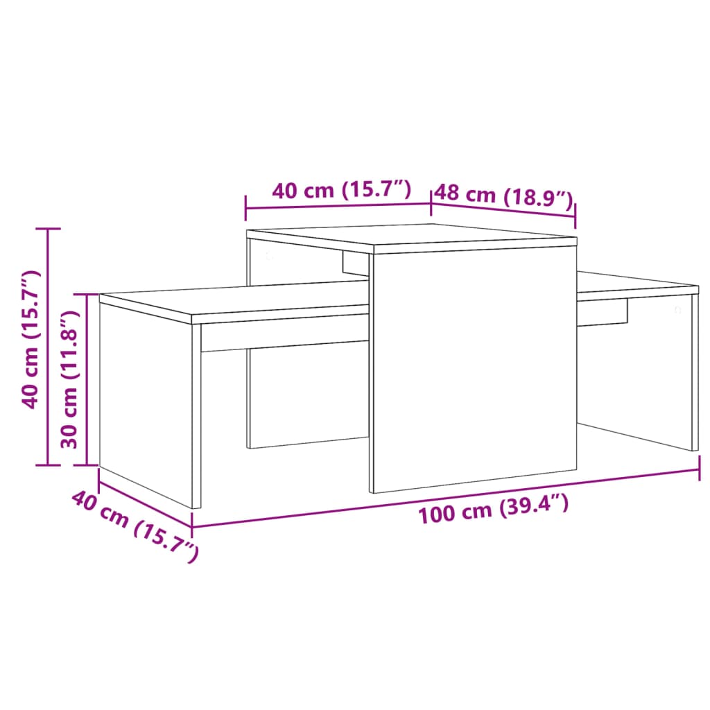 https://cf.cjdropshipping.com/17403552/08fb6866-2202-4d8d-8250-7d77074f3a50.jpg